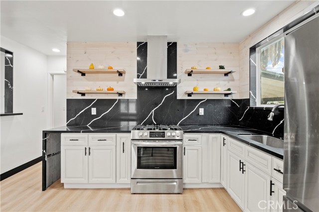 14086 Herron Street photo 6