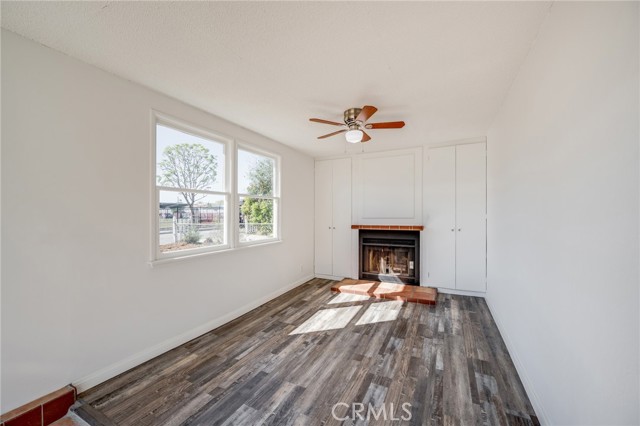 2423 Ruhland Avenue, Redondo Beach, California 90278, 2 Bedrooms Bedrooms, ,1 BathroomBathrooms,Residential,Sold,Ruhland,SR22041227