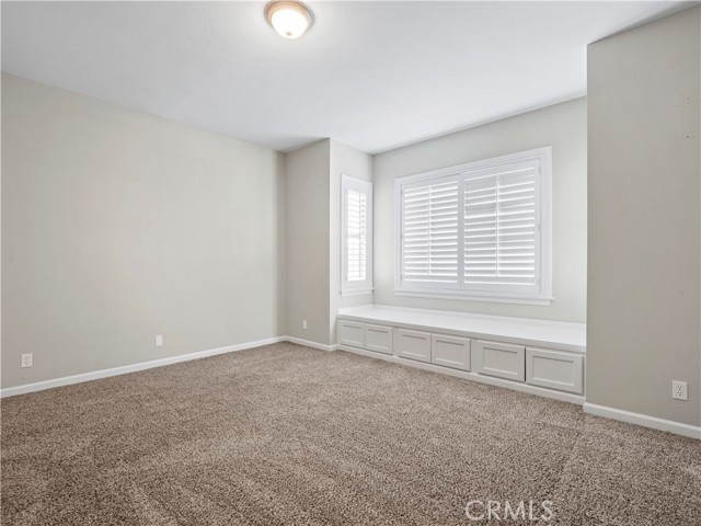 Image 18 of 52 For 31904 Cedarcroft Road