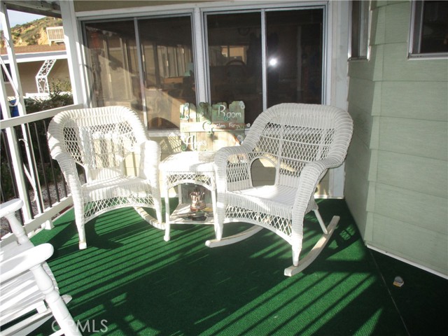 15750 Arroyo Drive, 139 photo 3