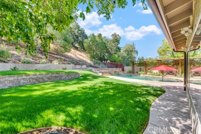 28836 Calabria Drive photo 4
