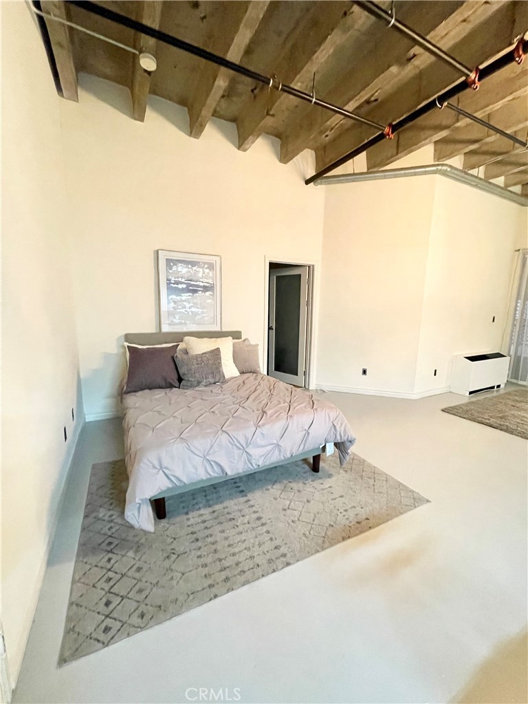 312 W 5th Street 609, Los Angeles, CA 90013