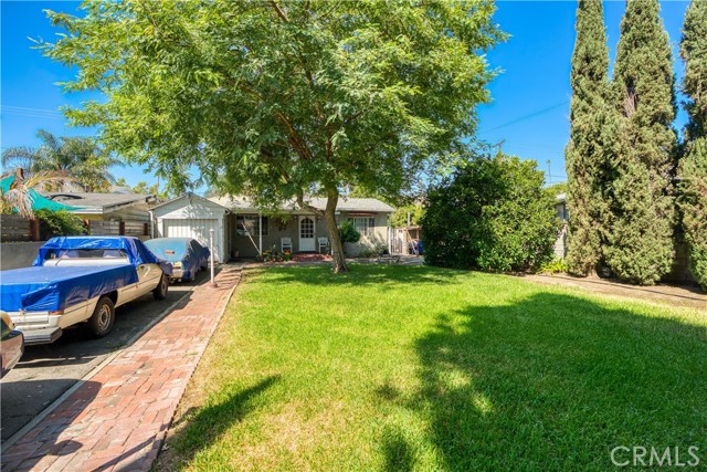 209 South Orchard Drive photo 7
