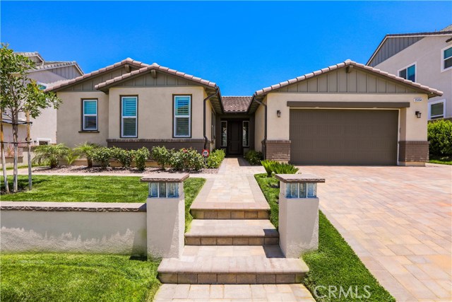 Photo of 25154 Cypress Bluff Drive, Canyon Country, CA 91387