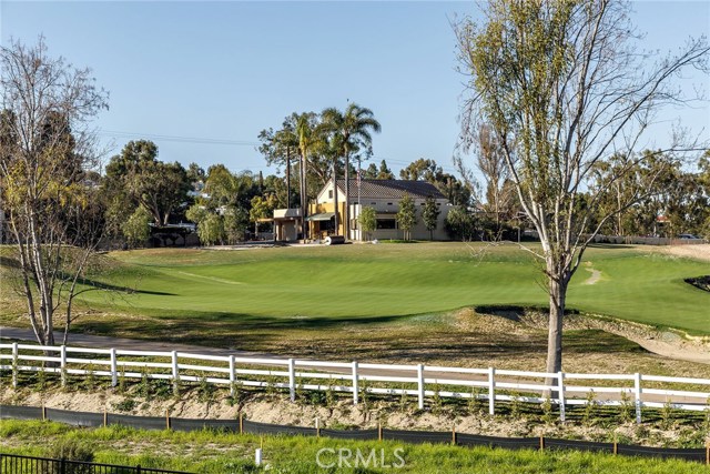 7 Casaba Road, Rolling Hills Estates, California 90274, 5 Bedrooms Bedrooms, ,4 BathroomsBathrooms,Residential,Sold,Casaba,SR17033546