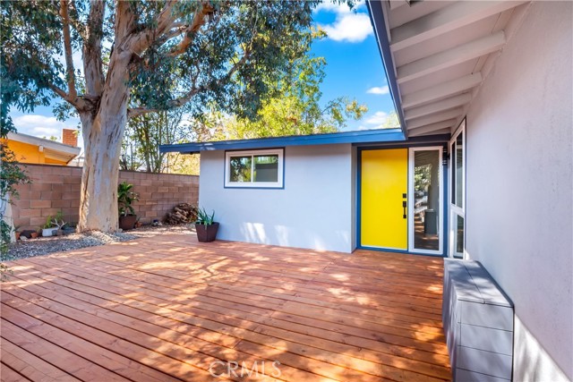 20703 Haynes Street photo 8