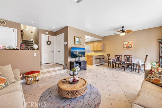 12600 San Fernando Road, 119 photo 4
