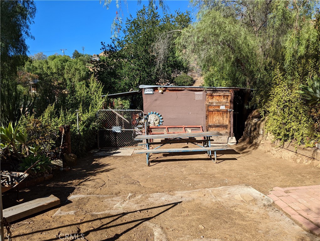 108 SARALYNN Lane, Chatsworth, CA 91311