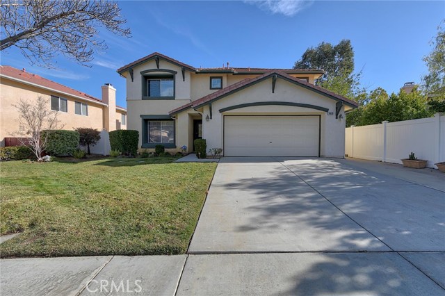 Photo of 28638 Black Oak Lane, Castaic, CA 91384