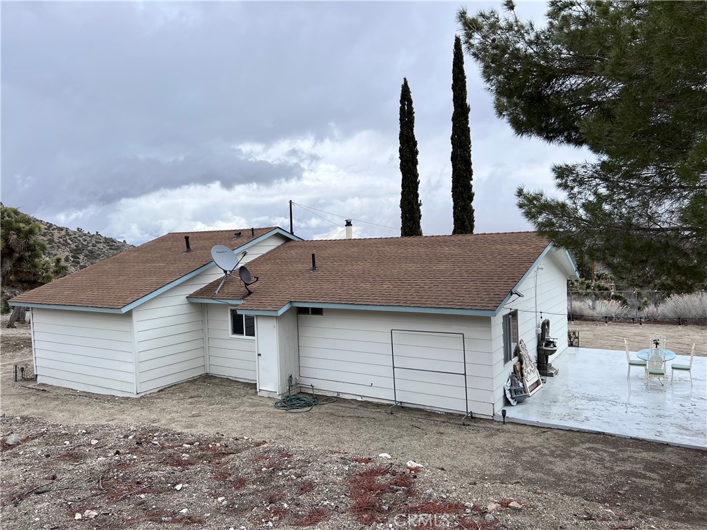 2025 Spruce Drive, Wrightwood, CA 92372