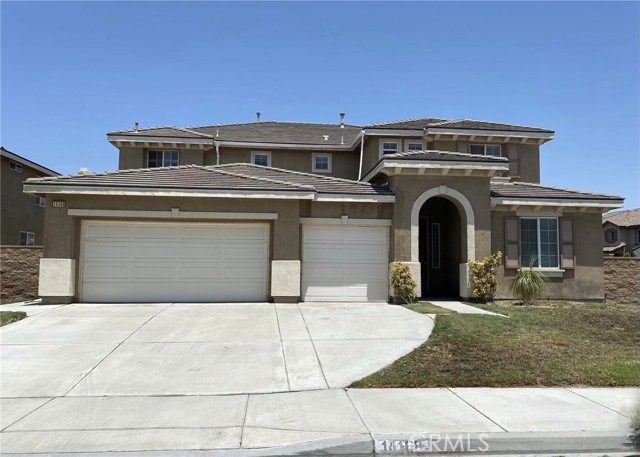 14168 Post St, Eastvale, CA 92880