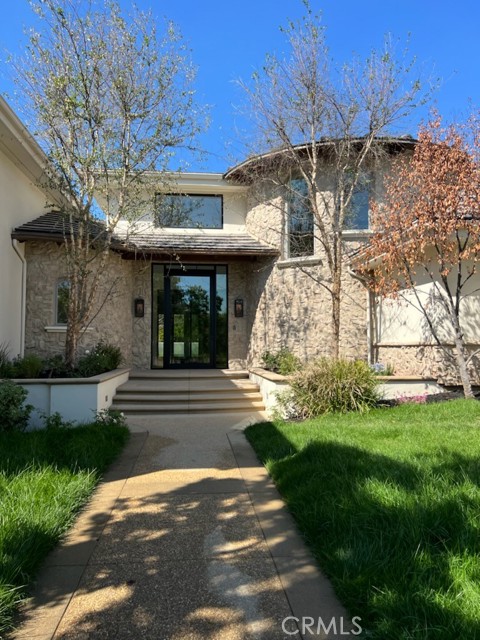 5300 Whitman Road photo 1