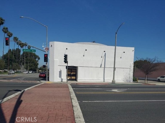 Image 2 for 6190 Atlantic Ave, Long Beach, CA 90805