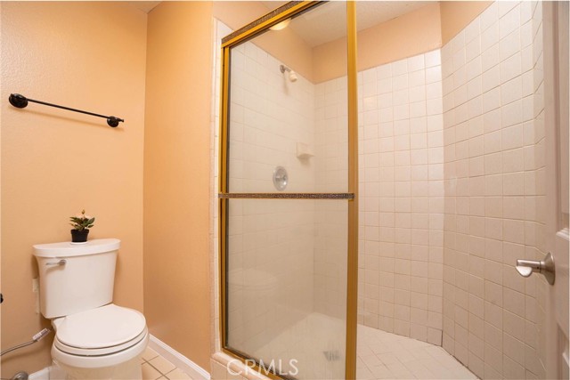 2302 Voorhees Avenue, Redondo Beach, California 90278, 3 Bedrooms Bedrooms, ,3 BathroomsBathrooms,Residential,Sold,Voorhees,SR22226468