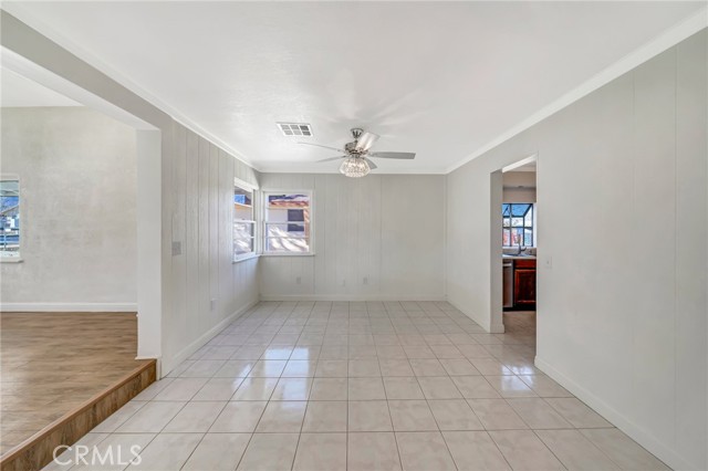Image 23 of 46 For 5069 Avenue M4