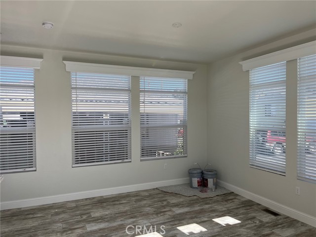 8100 Foothill blvd, 69 photo 4