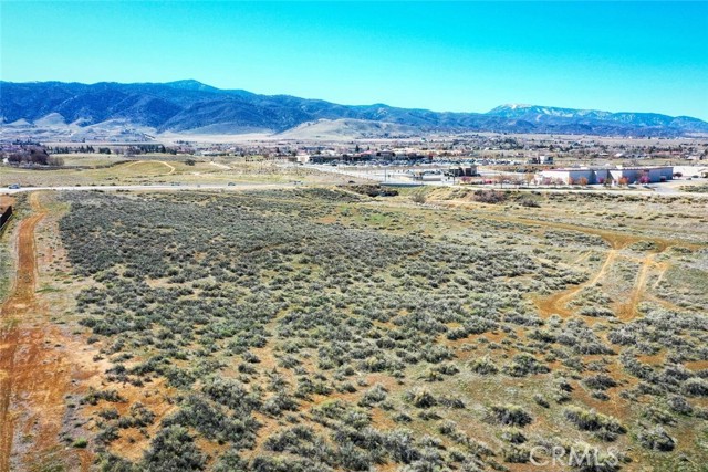 0 Red Fir Court, Tehachapi, California 93561, ,Land,For Sale,0 Red Fir Court,CRSR23059797