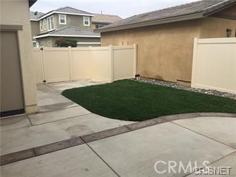 608 Tiber River Way photo 26