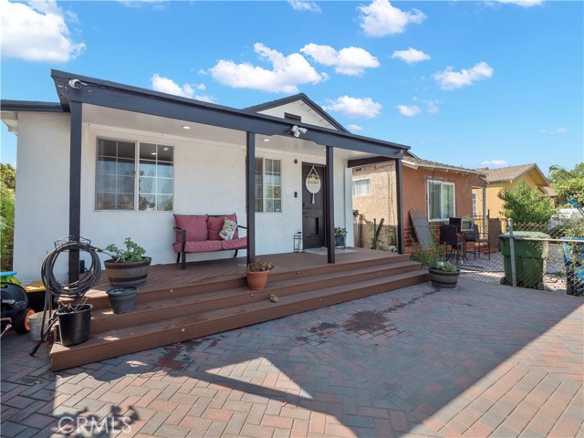 13118 Hoyt Street photo 3