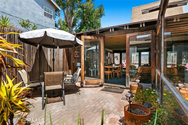 640 33rd Street, Manhattan Beach, California 90266, 4 Bedrooms Bedrooms, ,3 BathroomsBathrooms,Residential,Sold,33rd,SR22170320