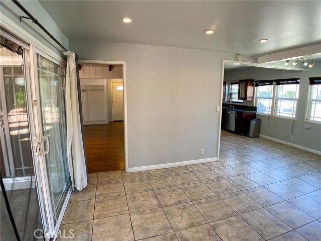 6560 Bonner Avenue photo 21