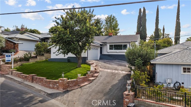 22444 Venido Road photo 2