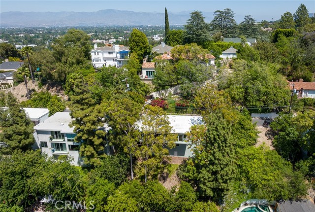 46c0c89b 6118 48ff Bb39 2a1ac5ab66c2