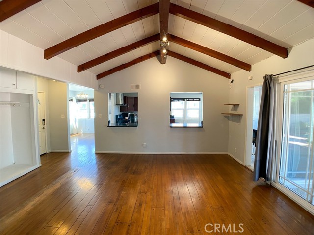 6560 Bonner Avenue photo 8