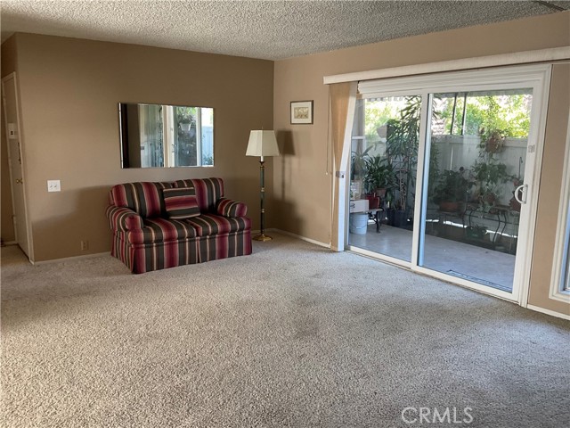 6259 Coldwater Canyon Avenue, 15 photo 2