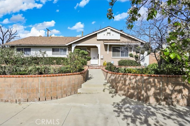 16517 Armstead Street photo 2