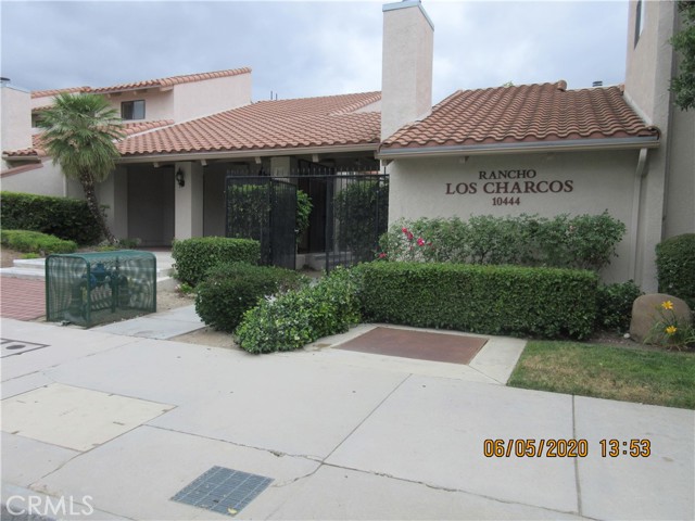 MLS# SR23053993