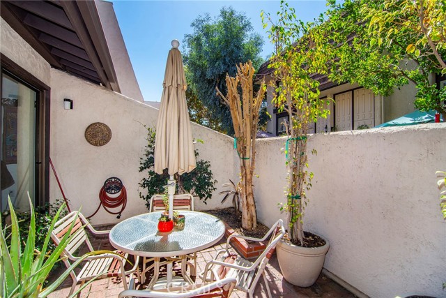 6258 Nita Avenue photo 3