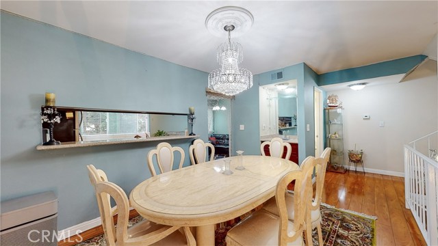 9950 Topanga Canyon Boulevard, 30 photo 8