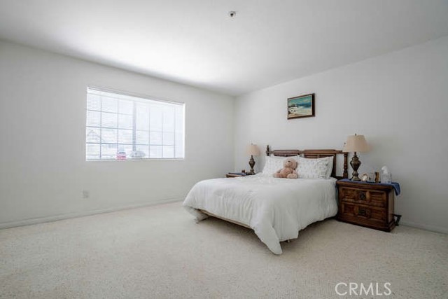 48 Ranchero Road photo 8