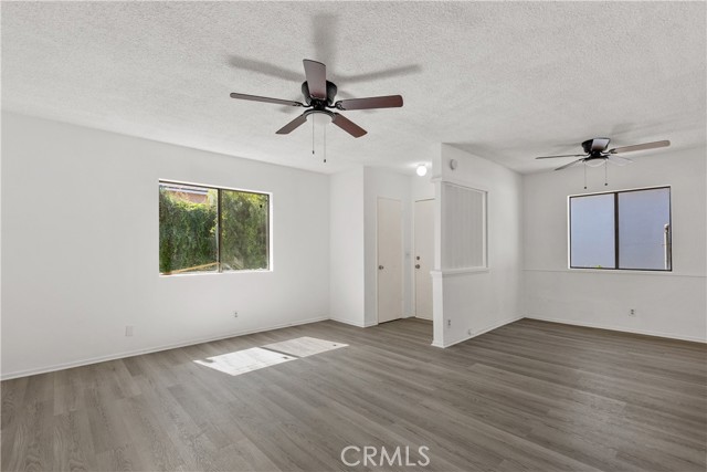 15220 Nurmi Street photo 8
