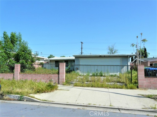MLS# SR23063417