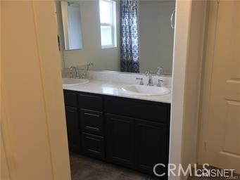 608 Tiber River Way photo 11