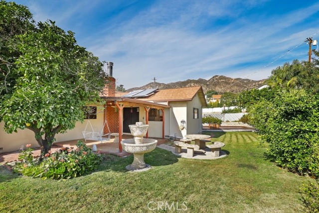 13870 Stratton Avenue photo 6