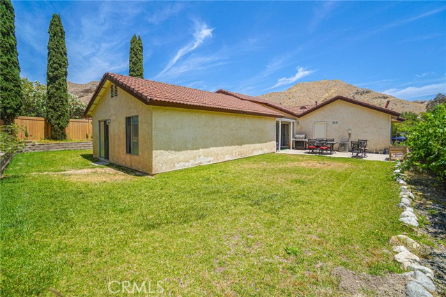 Image 2 for 29855 Wisteria Valley Rd, Canyon Country, CA 91387