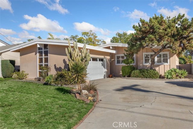 MLS# SR23003639