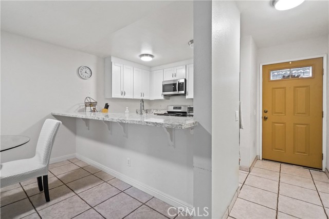7050 Shoup Avenue, 213 photo 8