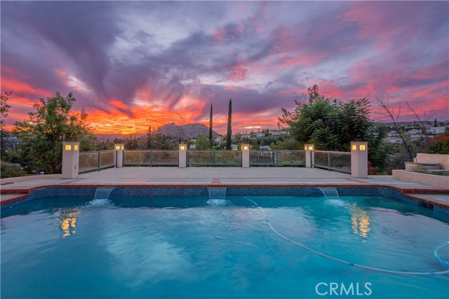 23771 Harwich Place photo 3