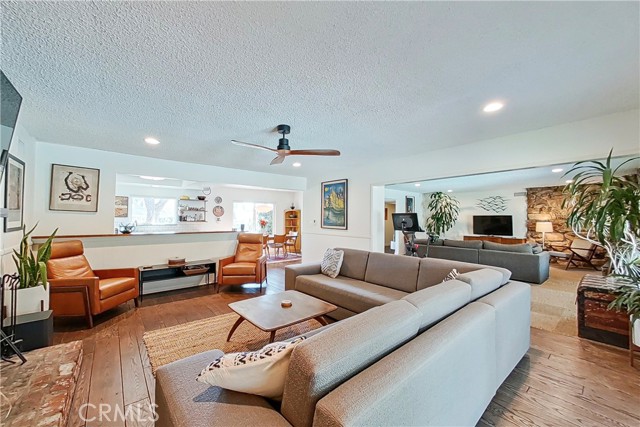 19231 Beckford Place photo 8