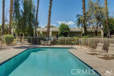 Image 22 for 29152   Isleta CT