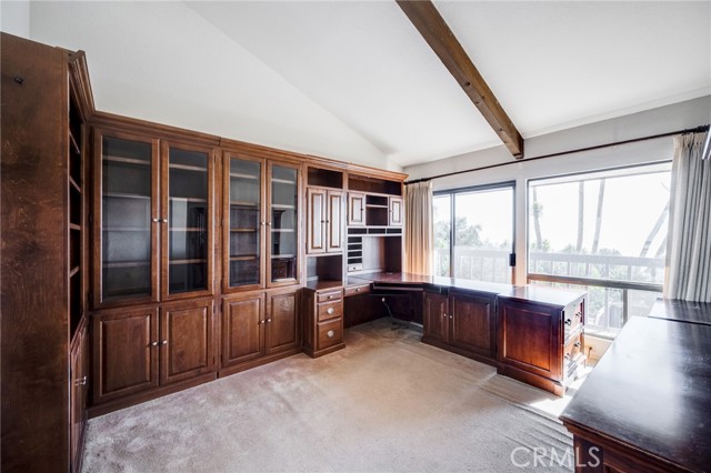 4525 Palos Verdes Drive, Rancho Palos Verdes, California 90275, 3 Bedrooms Bedrooms, ,3 BathroomsBathrooms,Residential,Sold,Palos Verdes,SR22042263