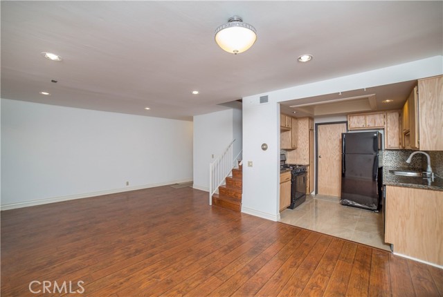 MLS# SR23048434