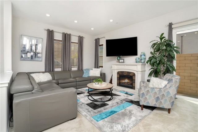 27258 Red Willow Ct, Valencia (santa Clarita), CA, 91381 27258 Red Willow Ct, Valencia (santa Clarita), CA, 91381