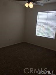 608 Tiber River Way photo 22