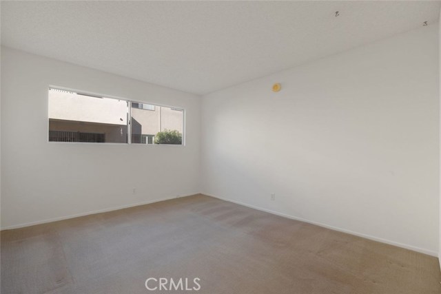 5400 Lindley Avenue #13