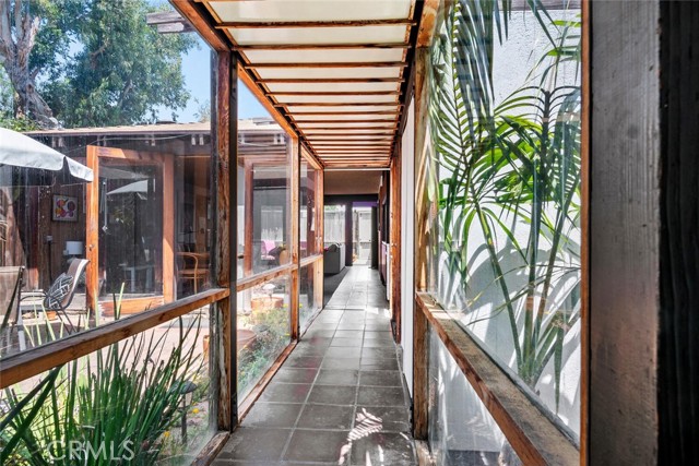 640 33rd Street, Manhattan Beach, California 90266, 4 Bedrooms Bedrooms, ,3 BathroomsBathrooms,Residential,Sold,33rd,SR22170320